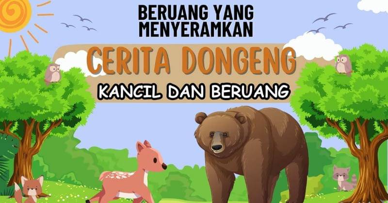 Youtube.com/Anwar Romdloni